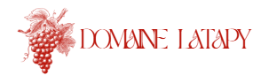Domaine Latapy